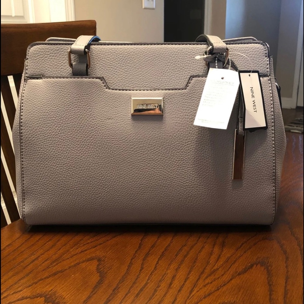 Nine West bag